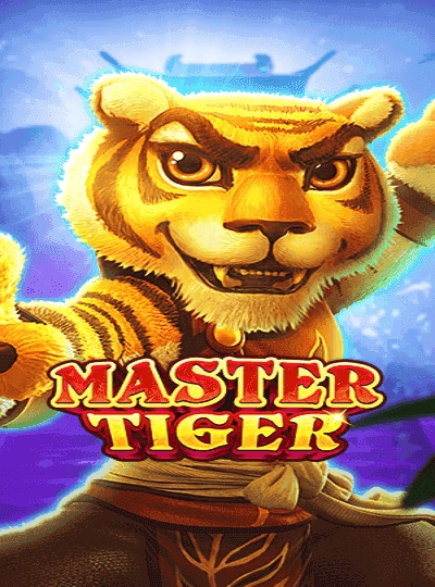 agibet agibet