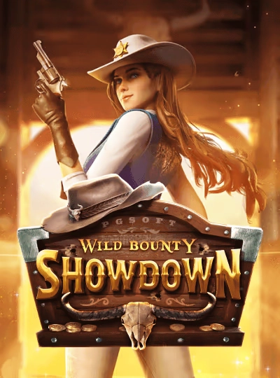 agibet new game