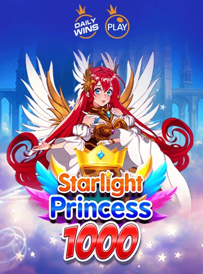 agibet agibet