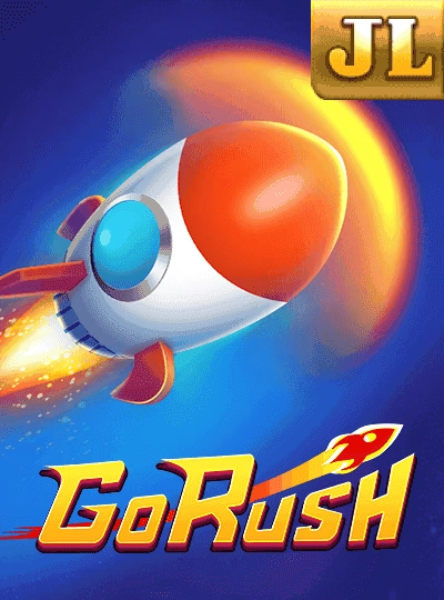 agibet agibet